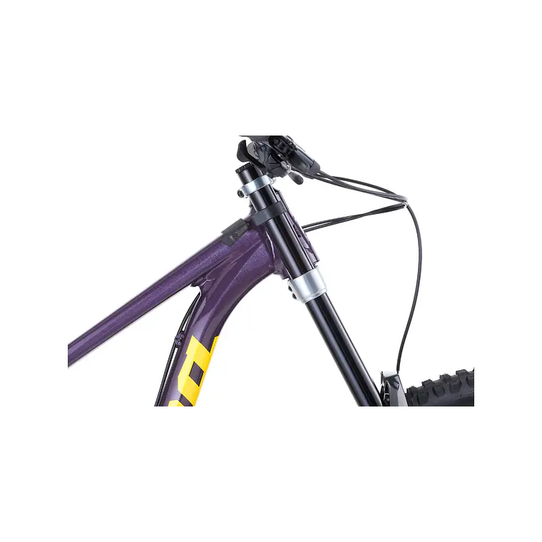 Bicicleta Kona Process X Dh 29 16