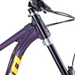 Bicicleta Kona Process X Dh 29 - Miniatura 16