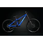 Bicicleta Torrent DH A1 Azul Norco - Miniatura 2