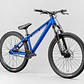 Bicicleta Niño Rampage 20 Norco - Miniatura 2