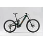 Bicicleta Electrica Range VLT C2 Aro 29
