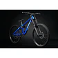 Bicicleta Torrent DH A1 Azul Norco - Miniatura 4