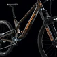Bicicleta Range C2 Aro 29