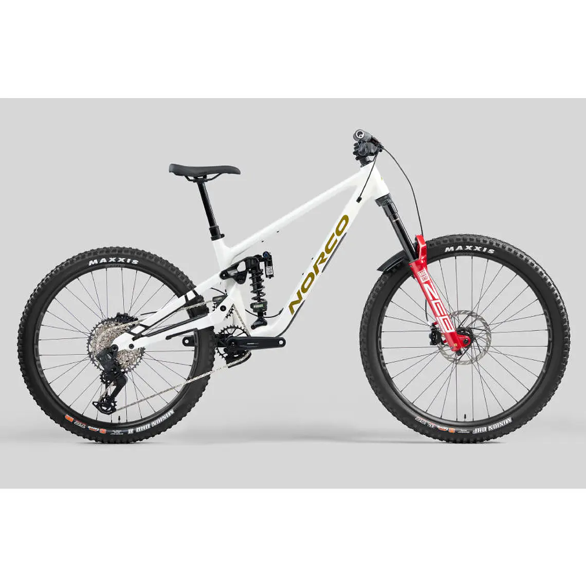 Bicicleta Sight A1 160 Aro 29