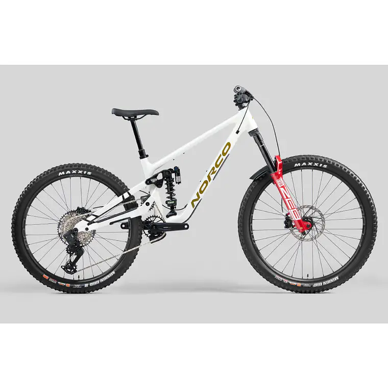 Bicicleta Sight A1 160 Aro 29