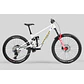 Bicicleta Sight A1 160 Aro 29