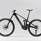 Bicicleta Electrica Range VLT C2 Aro 29