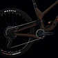 Bicicleta Range C2 Aro 29
