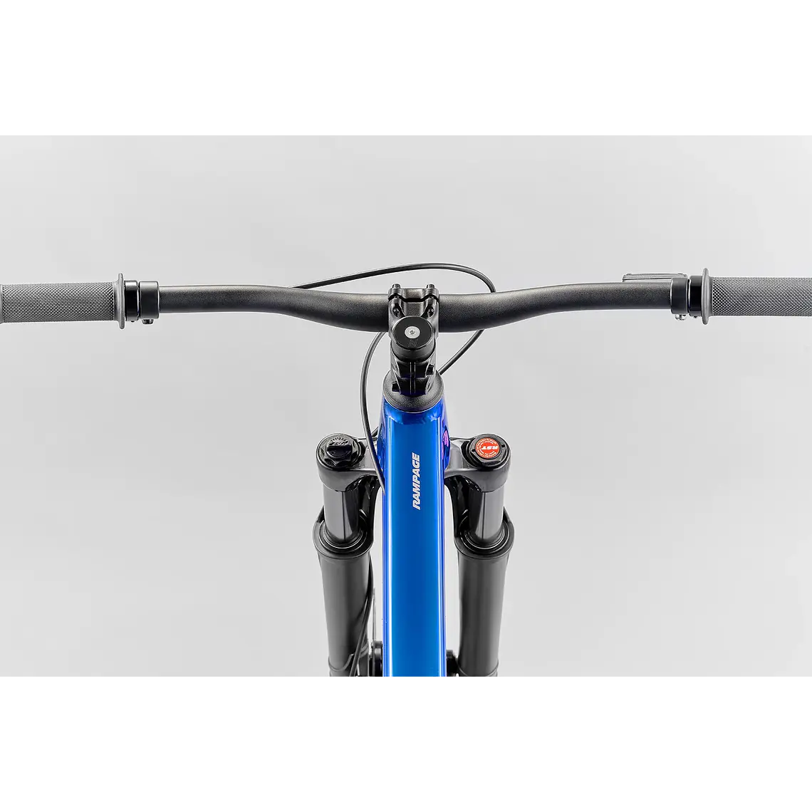 Bicicleta Niño Rampage 20 Norco 4