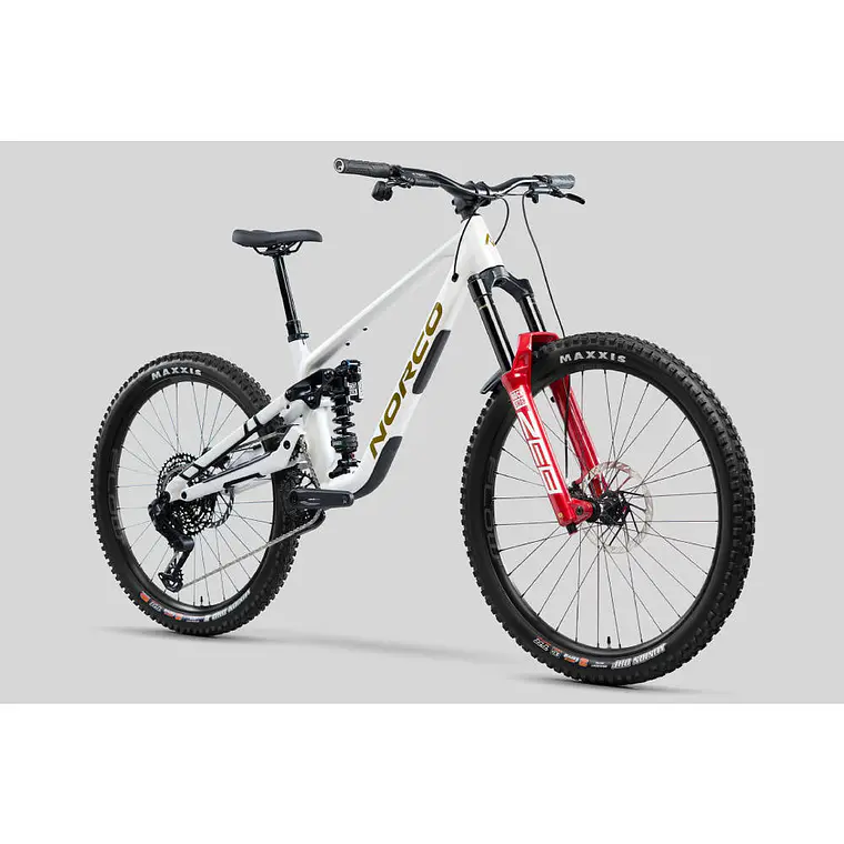 Bicicleta Sight A1 160 Aro 29