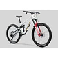Bicicleta Sight A1 160 Aro 29