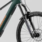 Bicicleta Electrica Range VLT C2 Aro 29