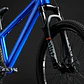 Bicicleta Niño Rampage 20 Norco - Miniatura 5