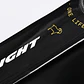 Cuadro Bicicleta Sight S3 Greg Minnaar LE Negro Norco - Miniatura 2