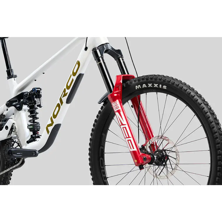 Bicicleta Sight A1 160 Aro 29