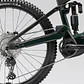 Bicicleta Electrica Range VLT C2 Aro 29