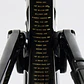 Cuadro Bicicleta Sight S3 Greg Minnaar LE Negro Norco - Miniatura 3