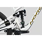 Bicicleta Sight A1 160 Aro 29