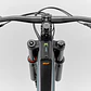 Bicicleta Electrica Range VLT C2 Aro 29