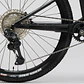 Bicicleta Revolver C2 120 Amarillo/Negro Norco - Miniatura 6