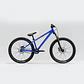 Bicicleta Niño Rampage aro 24 Azul Norco - Miniatura 1