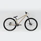 Bicicleta Rampage 2 Gris Norco - Miniatura 1
