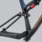 Cuadro Revolver C Negro Norco - Miniatura 3