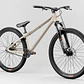Bicicleta Rampage 2 Gris Norco - Miniatura 2