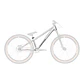 Cuadro Bicicleta Rampage 2 Dirt Aro 26