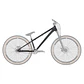 Cuadro Bicicleta Rampage 2 Dirt Aro 26
