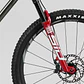Bicicleta Revolver C1 120 Gris/Negro Norco - Miniatura 5