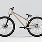 Bicicleta Rampage 2 Gris Norco - Miniatura 3