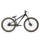 Cuadro Bicicleta Rampage 2 Dirt Aro 26
