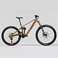 Bicicleta Electrica Sight VLT TQ C3 Aro 29