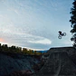 Cuadro Bicicleta Rampage 2 Dirt Aro 26