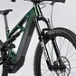 Bicicleta Electrica Sight VLT C1 Verde Norco - Miniatura 2