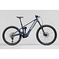 Bicicleta Electrica Sight VLT C3 Aro 29