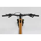 Bicicleta Electrica Sight VLT TQ C3 Aro 29