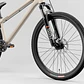 Bicicleta Rampage 2 Gris Norco - Miniatura 5