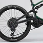 Bicicleta Electrica Sight VLT C1 Verde Norco - Miniatura 3