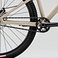 Bicicleta Rampage 2 Gris Norco - Miniatura 6