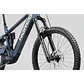 Bicicleta Electrica Sight VLT C3 Aro 29