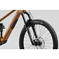 Bicicleta Electrica Sight VLT TQ C3 Aro 29
