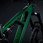 Bicicleta Electrica Sight VLT C1 Verde Norco - Miniatura 5