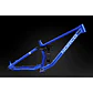 Cuadro Bicicleta Torrent DH A1 Aro 27.5