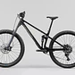 Bicicleta New Fluid A3 Aro 29