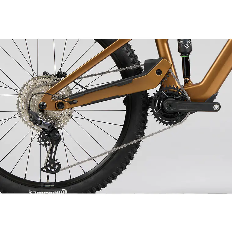 Bicicleta Electrica Sight VLT TQ C3 Aro 29
