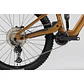 Bicicleta Electrica Sight VLT TQ C3 Aro 29