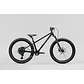 Bicicleta Charger 24 Negro Norco - Preventa - Miniatura 1