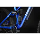 Cuadro Bicicleta Torrent DH A1 Aro 27.5